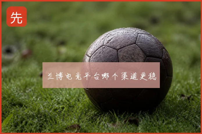 兰博电竞平台哪个渠道更稳